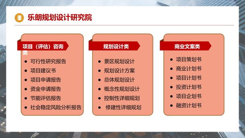棗莊企業(yè)商業(yè)計劃書 上料機購置與企業(yè)管理咨詢整合方案