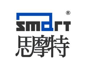 南京思摩特企業(yè)管理咨詢 賦能企業(yè)成長的專業(yè)伙伴