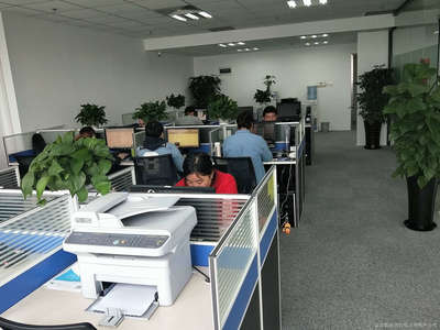上海鑫曌企業管理咨詢 賦能企業成長的專業伙伴