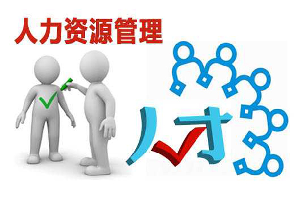 專業賦能，助力成長 常州鼎杰企業管理咨詢有限公司的人力資源管理之道